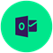 Outlook logo